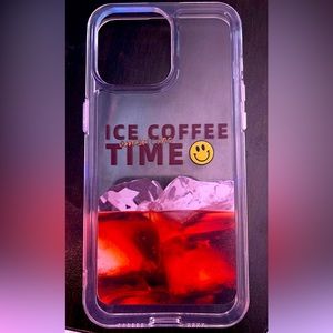 It’s for the iPhone pro max and i don’t have that phone